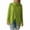 Green*, variant on Women's T Shirt Casual Loose Fit Long Sleeve Knit Solid Color Bateau Neck Pullover Sweater Shirts Classic Stylish Tshirts