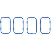 FEL-PRO MS 93220 Plenum Gasket Set