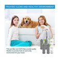 thumbnail image 4 of Replacement Compatible With Tineco A10- A11 Hero, A10-a11 Master Cordless Vacuum Cleaner Attachments, 4 of 4