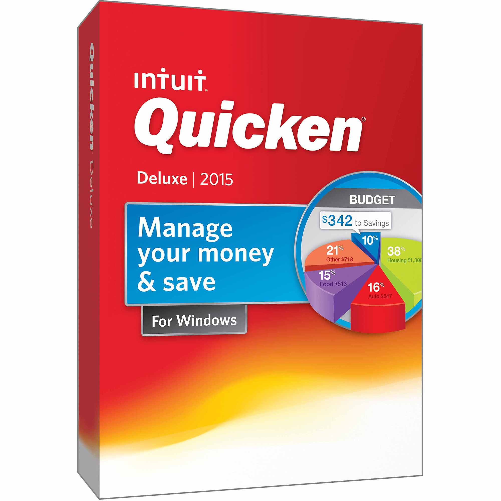 quicken cryptocurrency