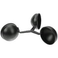 thumbnail image 6 of Yuangui Anemometer Wind Sensor Cups Replacement Wind Meter, 6 of 10