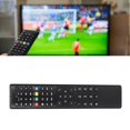 thumbnail image 4 of Control Remoto De Televisión Inteligente, Control Remoto De TV Multifunción Material ABS Universal Con Pilas AAA Para MD30297 Para MD20294 Para MD30628 Para MD21106, 4 of 8