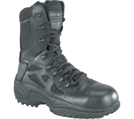 Reebok Work Rapid Response RB RB874 