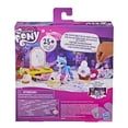 thumbnail image 2 of Mi pequeno pony: una nueva generacio;n y nbsp; escenas de la My Little Pony N/A, 2 of 2