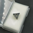 thumbnail image 3 of Product Title 3 Long lasting CBN CNC Turning Inserts for HRC65 Hardened Steel, 3 of 9