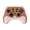 Coffee, variant on Wireless Bluetooth Controller for Nintendo Switch, Android, PC & PS3 - Multi-Platform Gaming Gamepad with 6-Axis Motion, Vibration & Wake-up Function