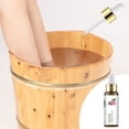thumbnail image 1 of Xihbxyly Aceite de Aromaterapia, Esencia Natural de Eucalipto, Mezcla Relajante para Difusor, Aceite Hidratante para El Cuidado de La Piel, Alivio Del Estrés y Ayuda para Dormir, Bienestar En El Hoga, 1 of 7