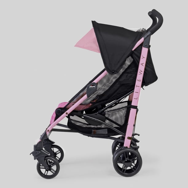 uppababy greenguard gold Vista V3 Double Stroller with RumbleSeat V3 + Bassinet Bundle eco-friendly handbags extendable UPF 50+ canopies Color:Heritage Red Evenflo • 402K reels