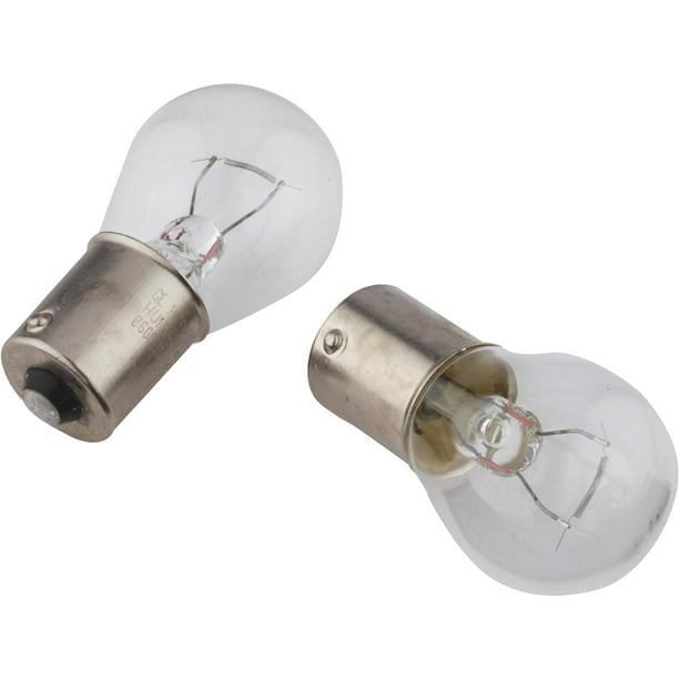 GE Miniature Light Bulb