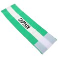 thumbnail image 1 of WHAMVOX Football Bands Low Stretch Yarn Identity Display for Gatherings 1Set, 1 of 8