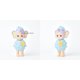thumbnail image 1 of Minifigura de Sonny Angel Home Sweet Home Series/Caja sorpresa de edición limitada, 1 of 5