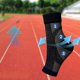 thumbnail image 3 of Sweat Absorbent Breathable Compression Socks Soft Colorfast Sockings For Running Fitness, 3 of 5