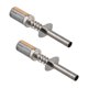 thumbnail image 3 of For HSP· Nitro · Kit Glow Plug Igniter for HSP·RedCat Nitro Powered 1/8 1/10 RC Car,2PCS, 3 of 5