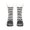 Dark Gray, variant on Christmas Socks for Women Cartoon Socks Floor Socks Adult Winter Plus Velvet Socks Sleeping Socks Carpet Socks Slippers Socks