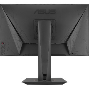ASUS MG248Q - Walmart.com