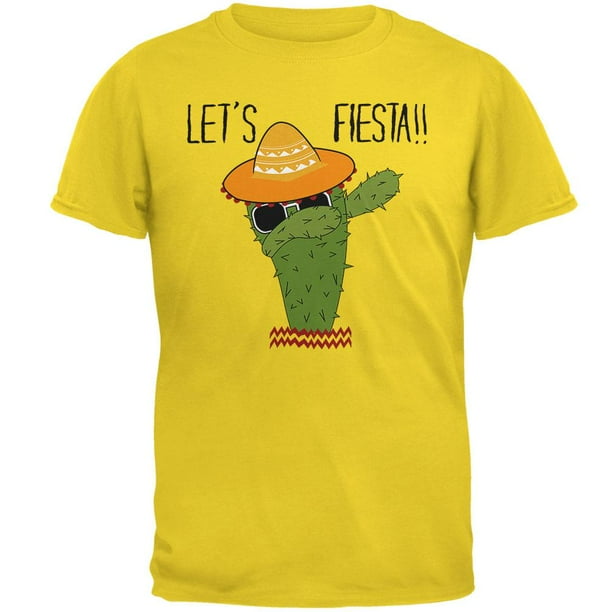 cinco de mayo shirts at walmart