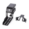 thumbnail image 3 of Thrustmaster Racing Clamp (Compatible with PS5, PS4, XBOX Series X/S, One, PC), 3 of 4