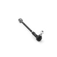 thumbnail image 4 of Metrix Premium Chassis Parts - Front Left & Right Tie Rod End Assembly Kit Fits 18 Volkswagen Touareg (Mexico), 11-22 Amarok Mexico, 04-17 Touareg, 07-15 Audi Q7, ES800657A, ES800658A, Made in Europe, 4 of 7