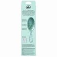 thumbnail image 4 of Wet Brush - Hello Kitty - 50th Anniversary Edition, 4 of 6