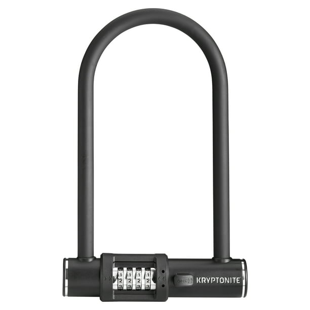 reset kryptonite combination lock