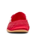 thumbnail image 6 of Madden Girl Women's Pllay Sneakerina, 6 of 7