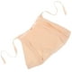 thumbnail image 1 of Houderco Falda Corta Beige Para Ballet De Mujer Con Delicado Y Material Cómodo Para Danza, 1 of 8