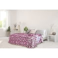 thumbnail image 3 of Cobertor ligero TESSO HOME Pink Minnie, 3 of 4