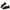 Black, variant on Fesfesfes Women Shoes Round Toe New Mesh Breathable Casual Low Heel Flying Woven Shoes 36(5.5)