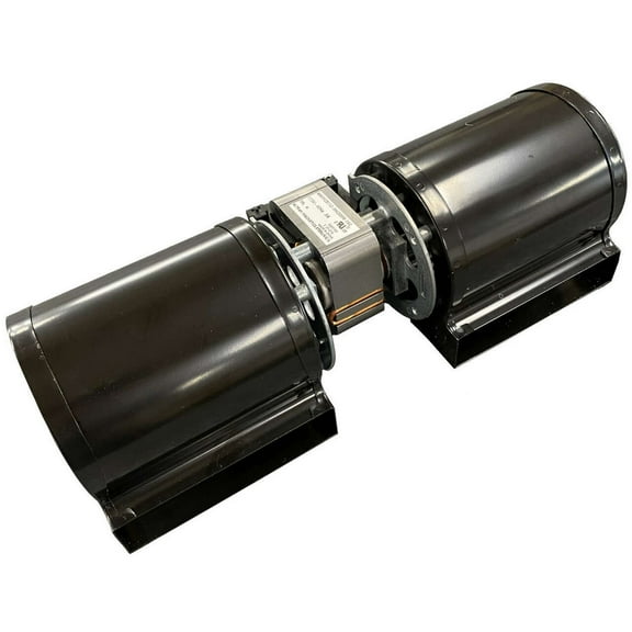 Enviro 50-2493 Dual Convection Blower Fan