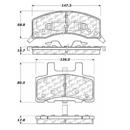 27 Gmc Yukon Parts Diagram - Wiring Database 2020