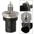 thumbnail image 1 of Capteur de Pression d'Injecteur de Carburant pour Véhicules Land Rover, 1 of 4