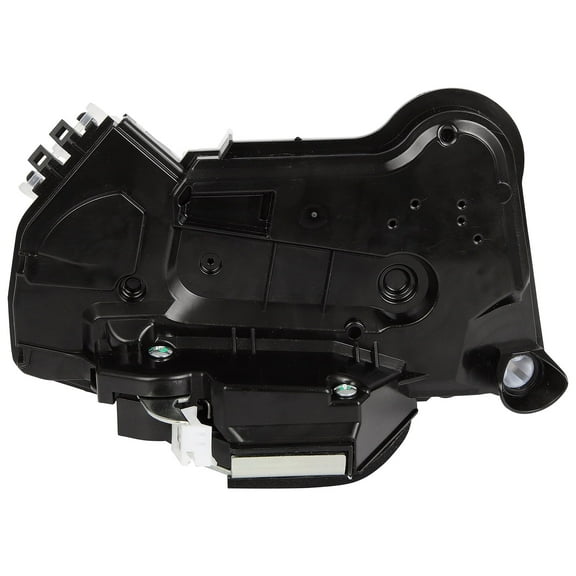 ECCPP Door Latch Lock Actuator Front Left 72150TBAA02,72110TBAA02 Latch Lock Actuator Fits For Honda Civic 2016-2020