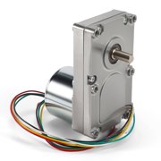 UV Sanitizer Box, for Portable Cleaner and Sanitizing Machine with Hose/Mask/Home Supplies/Travel/Baby Bottle/Phone