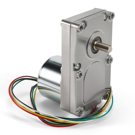 UV Sanitizer Box, for Portable Cleaner and Sanitizing Machine with Hose/Mask/Home Supplies/Travel/Baby Bottle/Phone