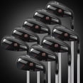thumbnail image 6 of MAZEL Golf Driving Iron for Men & Women,Right Handed, 6 of 10