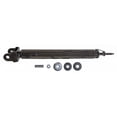 thumbnail image 2 of For Nissan Altima 2019 2020 2021 2022 Monroe Rear Pair Shocks Struts - BuyAutoParts, 2 of 4