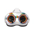 thumbnail image 3 of Vinyl Skin Sticker for Mate Quest 3S VR Headset Controller PVC Decals Cute Cartoon Wrap Cover for Quest 3S Accessories, 3 of 4