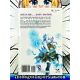 thumbnail image 3 of PandoraHearts: PandoraHearts, Vol. 8 (Series #8) (Paperback), 3 of 3