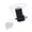 Small lamp changer s, variant on Ceiling Light Changer Tool with Secure Suction Cup, Alloy Handle for Bulb Replacement