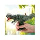 thumbnail image 1 of Dinosaur Twisty And Cartoon Squishy Toy, New Year Gift, 1 of 5