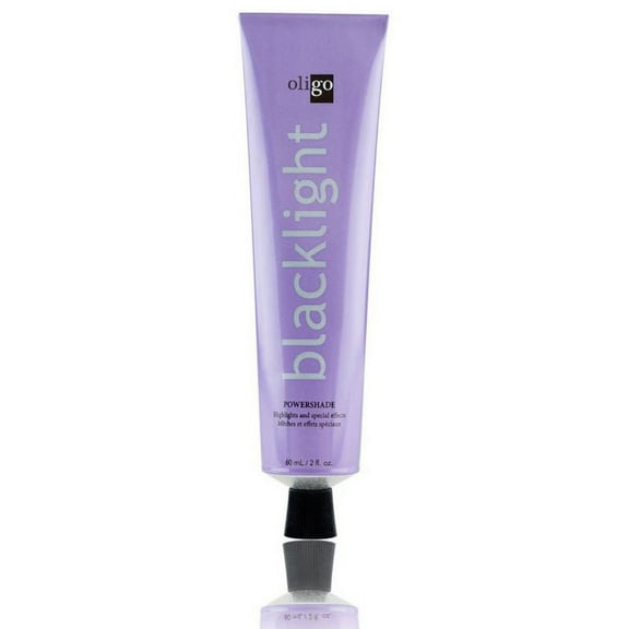 Oligo Blacklight Powershade - P-32