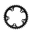 thumbnail image 1 of Elcykel Ebike Kedjehjul Kedjekrans 42T Kompatibel med TongSheng TSDZ2 TSDZ-2B Mittmotor Kedjehjul, 1 of 5