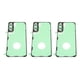 thumbnail image 3 of Pegamento De La Cubierta Trasera De La Batería, Adhesivo Profesional De La Cubierta Trasera Del Teléfono Móvil De Fácil Instalación De Doble Cara Para Teléfono Móvil, 3 of 7
