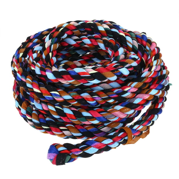 Tug o best sale war rope walmart