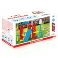 thumbnail image 3 of Dolu Toys - 7-In-1 Backyard Playground, 3 of 5