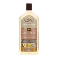 thumbnail image 1 of Acondicionador Tío Nacho anti-caída y anti-edad jalea real 415 ml, 1 of 4
