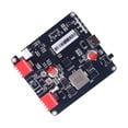 thumbnail image 3 of KLKCMS 140W Bidirectional Fast Charging Module Battery Charger for Workplace School Type A, 3 of 9