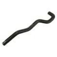 thumbnail image 2 of ACDelco 96958201 Engine Coolant Hose, 2 of 2