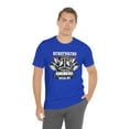 thumbnail image 6 of Berserkers T-Shirt, 6 of 9