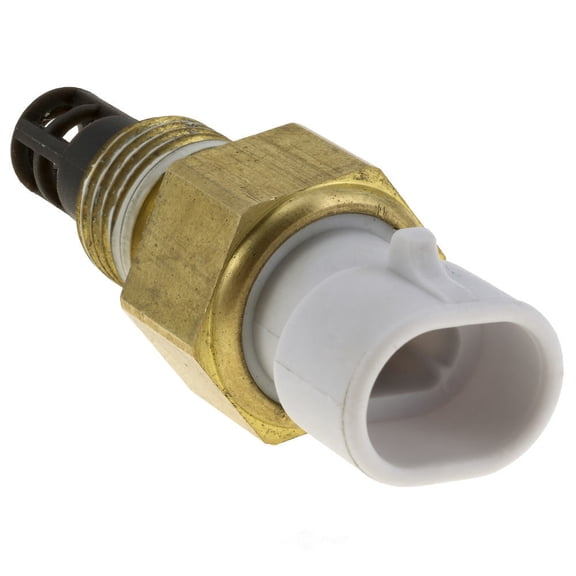 Wells Vehicle Electronics 5S16775 Air Charge Temperature Sensor